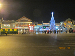 IMG_0309.JPG