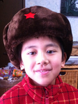 boushi.JPG